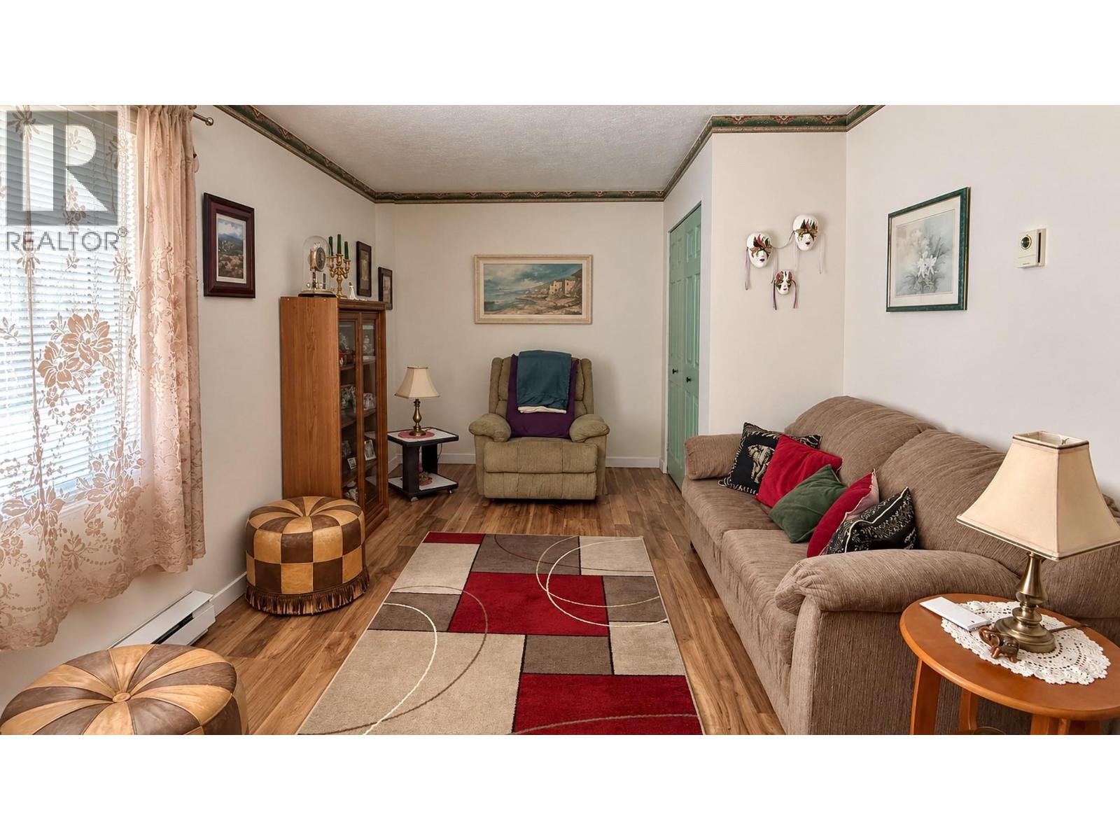 56 1850 Shannon Lake Road, West Kelowna