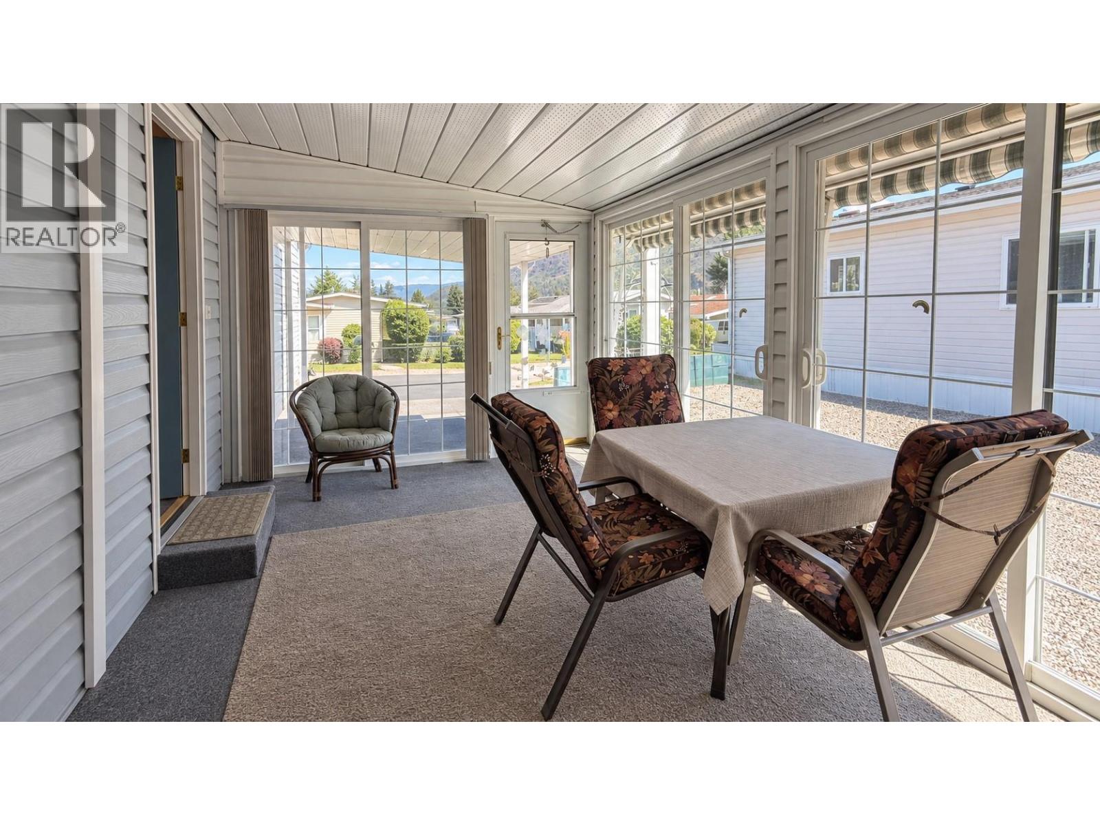 56 1850 Shannon Lake Road, West Kelowna