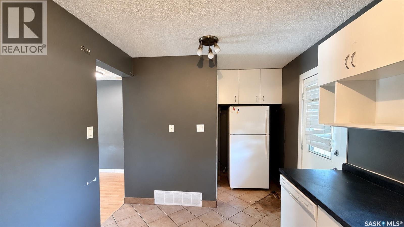 128 1128 McKercher DRIVE, Saskatoon — photo 15