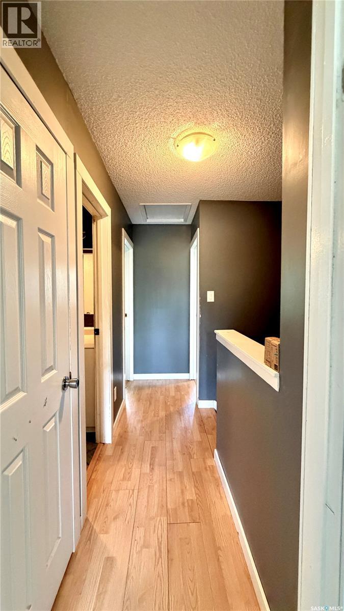 128 1128 McKercher DRIVE, Saskatoon — photo 21