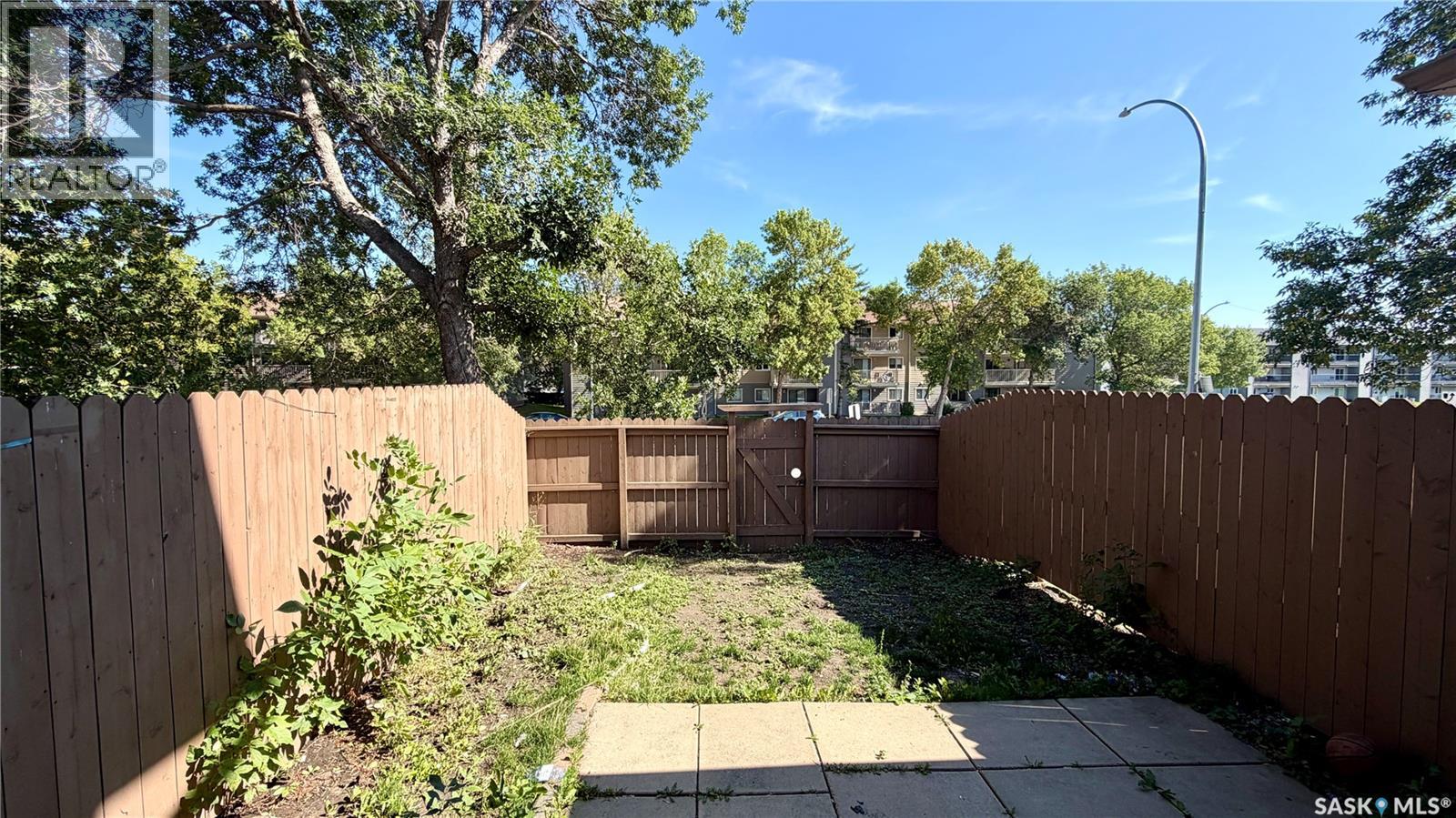 128 1128 McKercher DRIVE, Saskatoon — photo 3