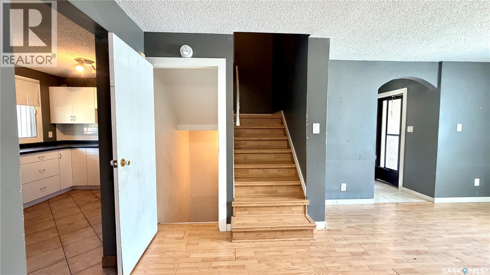 128 1128 McKercher DRIVE, Saskatoon — photo 10