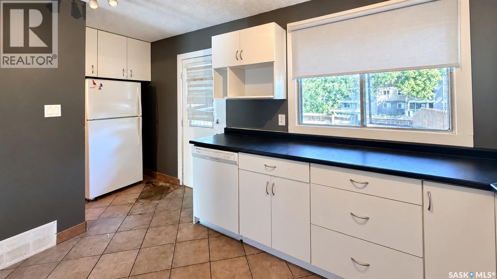 128 1128 McKercher DRIVE, Saskatoon — photo 14