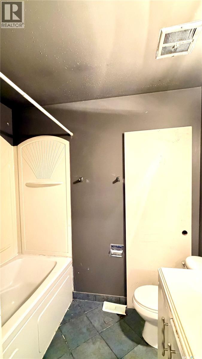 128 1128 McKercher DRIVE, Saskatoon — photo 23