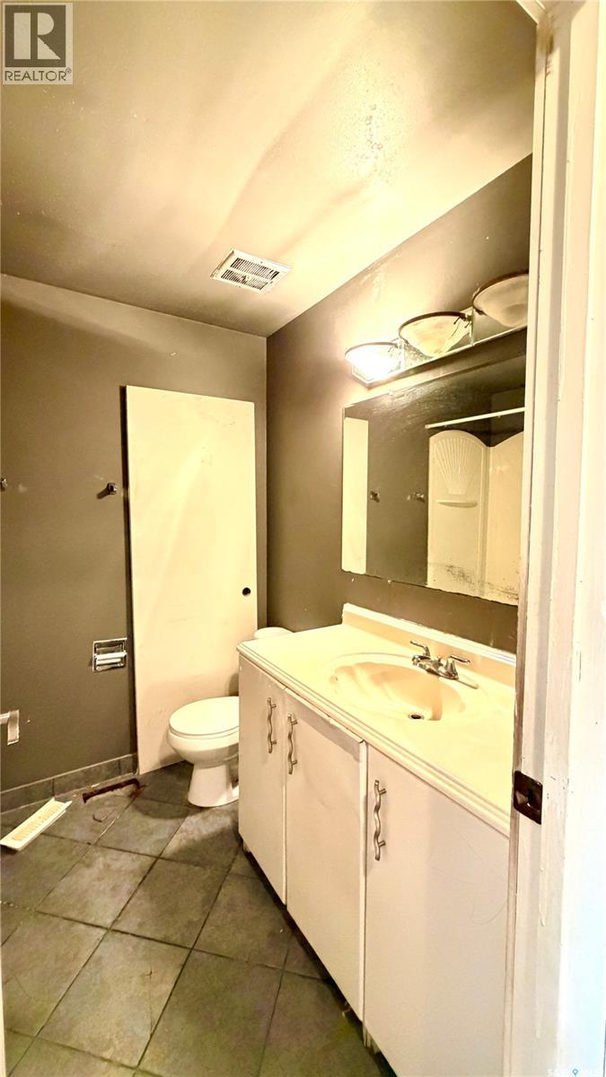 128 1128 McKercher DRIVE, Saskatoon — photo 22