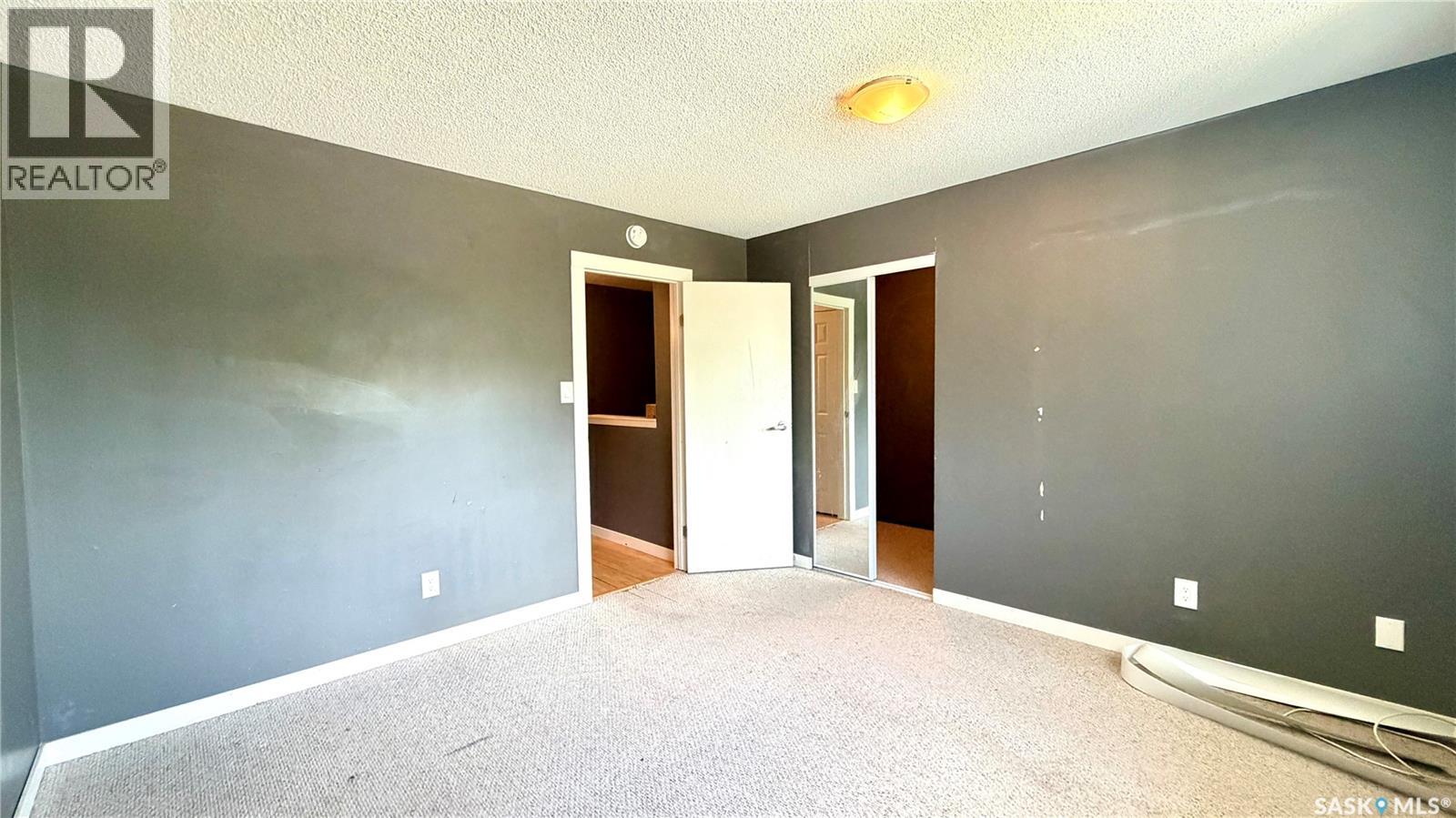 128 1128 McKercher DRIVE, Saskatoon — photo 19