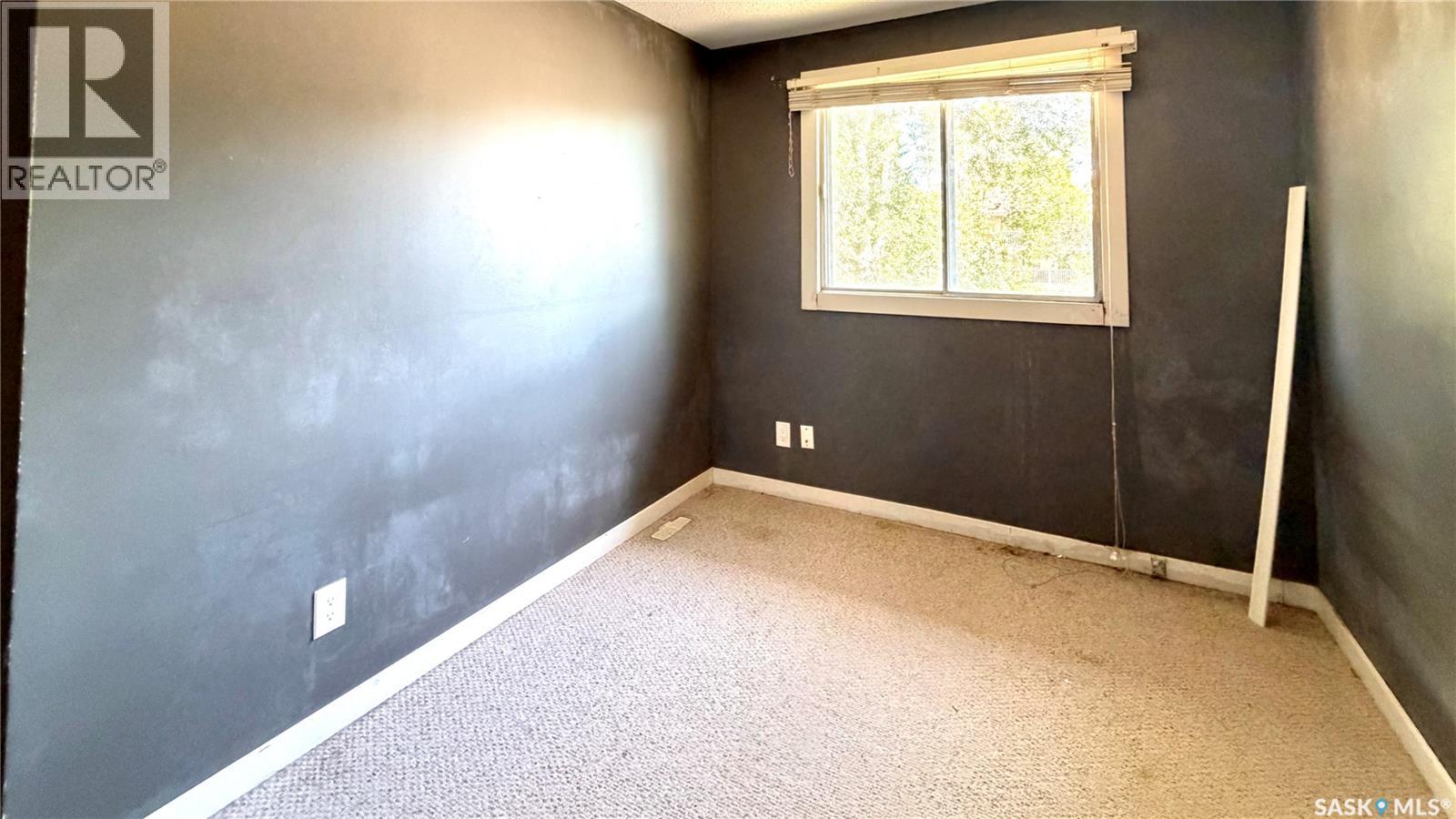 128 1128 McKercher DRIVE, Saskatoon — photo 25