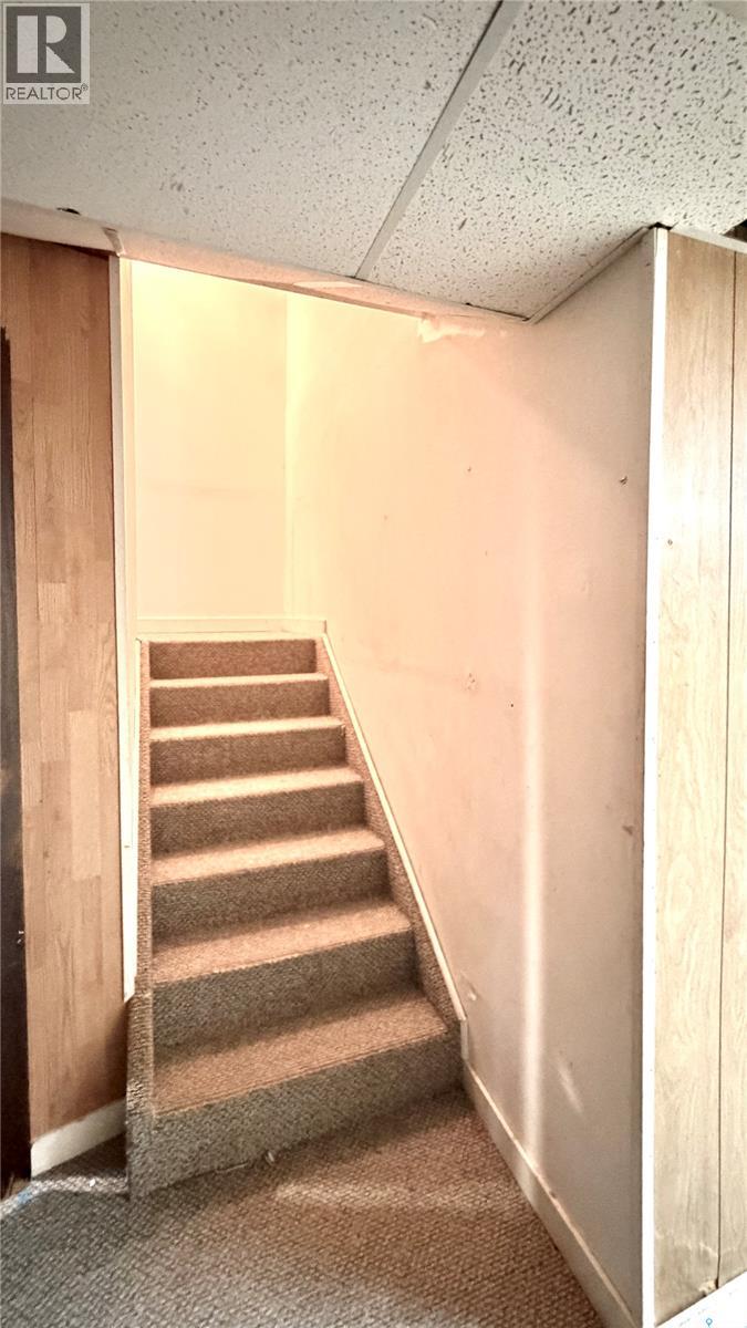 128 1128 McKercher DRIVE, Saskatoon — photo 36