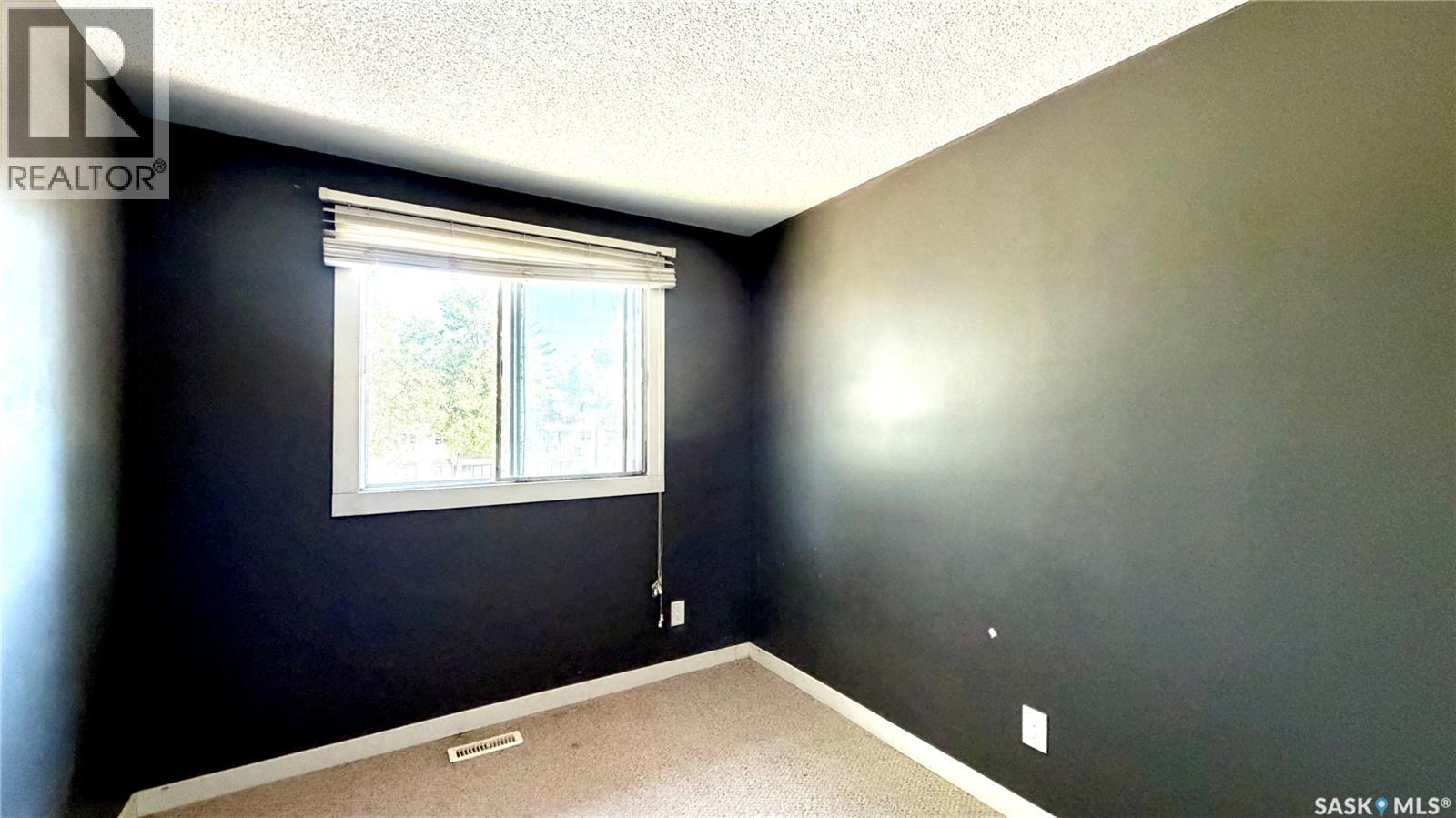 128 1128 McKercher DRIVE, Saskatoon — photo 27