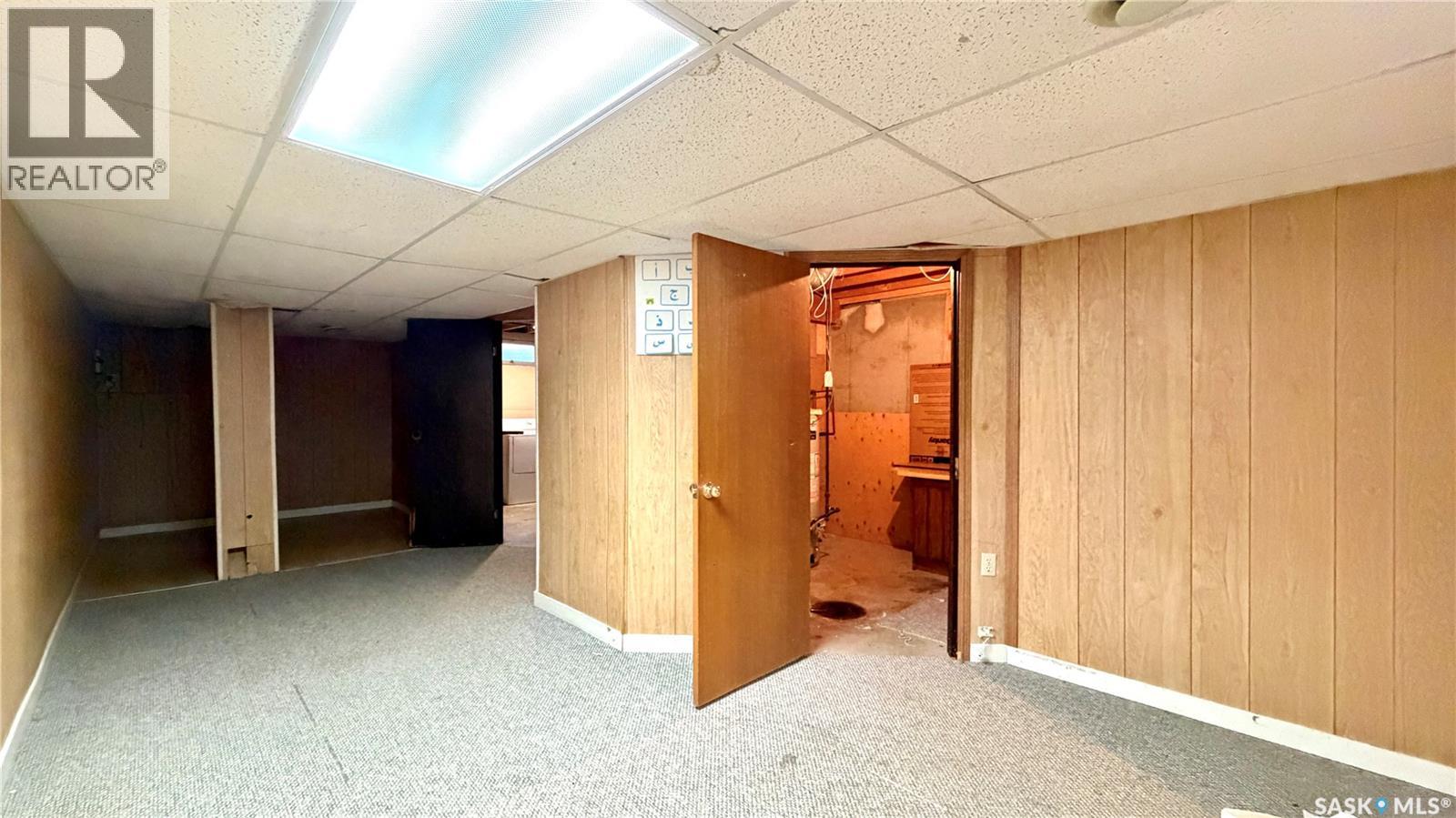 128 1128 McKercher DRIVE, Saskatoon — photo 32