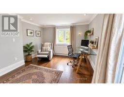 15 Jean Street, Toronto, ON M4W3A6 Photo 15