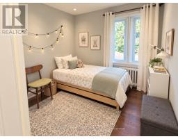 15 Jean Street, Toronto, ON M4W3A6 Photo 21