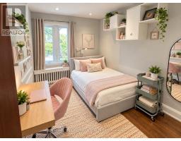 15 Jean Street, Toronto, ON M4W3A6 Photo 22