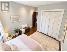 15 Jean Street, Toronto, ON M4W3A6 Photo 20