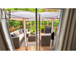 15 Jean Street, Toronto, ON M4W3A6 Photo 19