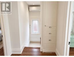 15 Jean Street, Toronto, ON M4W3A6 Photo 24