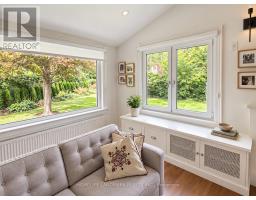 15 Jean Street, Toronto, ON M4W3A6 Photo 17