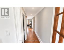 15 Jean Street, Toronto, ON M4W3A6 Photo 13