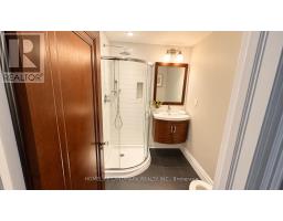 15 Jean Street, Toronto, ON M4W3A6 Photo 14