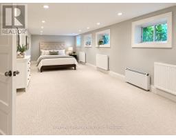 15 Jean Street, Toronto, ON M4W3A6 Photo 10
