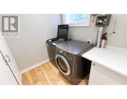 15 Jean Street, Toronto, ON M4W3A6 Photo 11