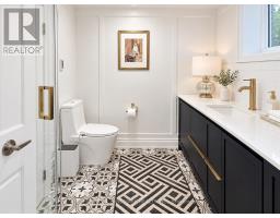 15 Jean Street, Toronto, ON M4W3A6 Photo 12