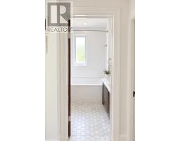 15 Jean Street, Toronto, ON M4W3A6 Photo 23