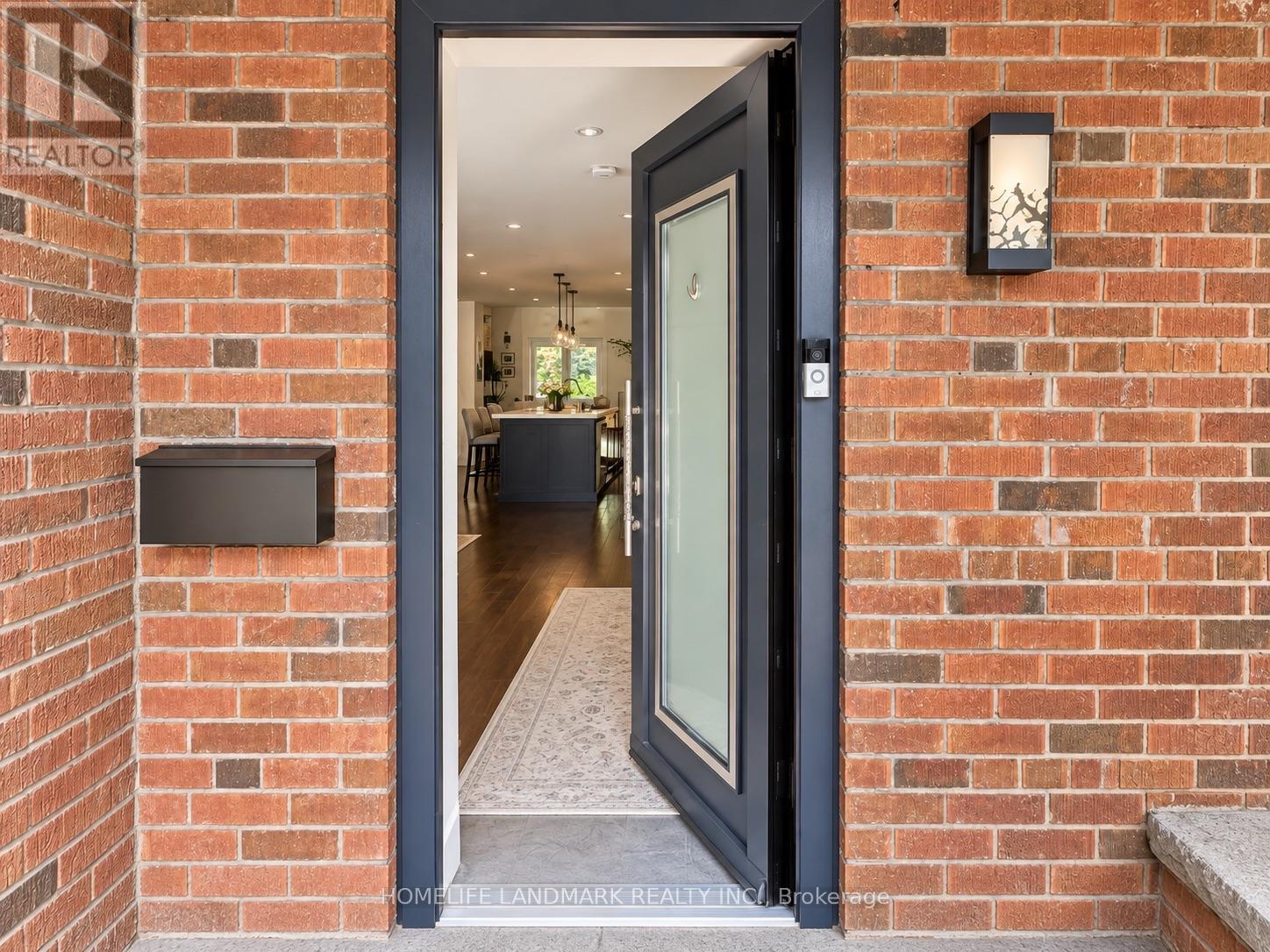 Photo of 15 Jean Street