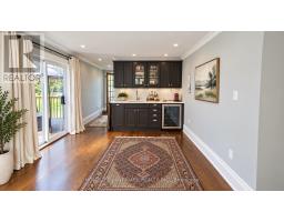 15 Jean Street, Toronto, ON M4W3A6 Photo 16