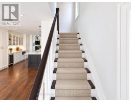 15 Jean Street, Toronto, ON M4W3A6 Photo 18