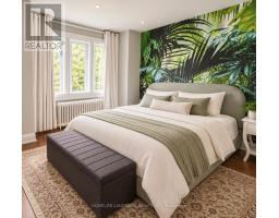 15 Jean Street, Toronto, ON M4W3A6 Photo 25