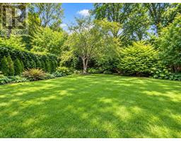 15 Jean Street, Toronto, ON M4W3A6 Photo 27
