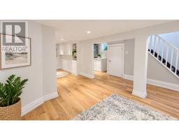 15 Jean Street, Toronto, ON M4W3A6 Photo 9