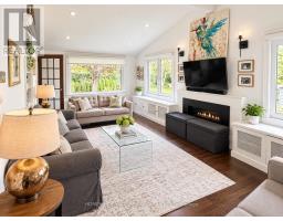 15 Jean Street, Toronto, ON M4W3A6 Photo 7