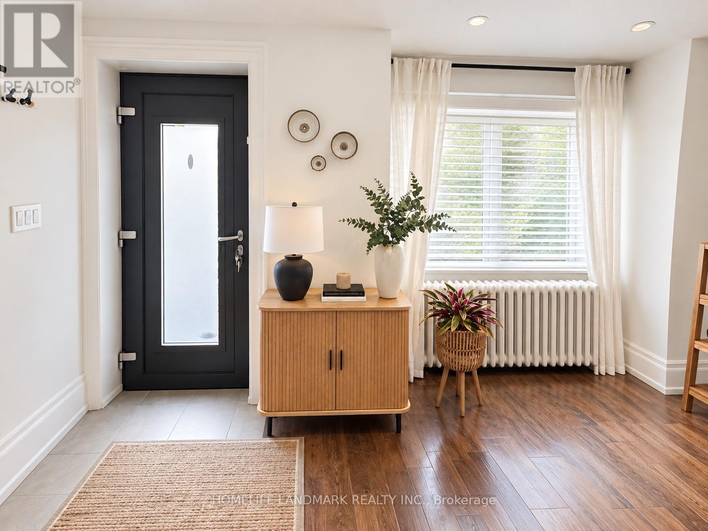 15 JEAN STREET, Toronto (Rosedale-Moore Park) — photo 6