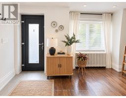 15 Jean Street, Toronto, ON M4W3A6 Photo 6