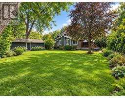 15 Jean Street, Toronto, ON M4W3A6 Photo 28
