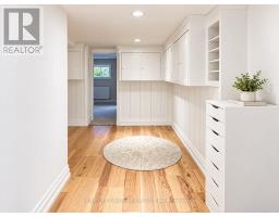 15 Jean Street, Toronto, ON M4W3A6 Photo 26