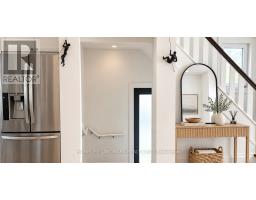 15 Jean Street, Toronto, ON M4W3A6 Photo 8