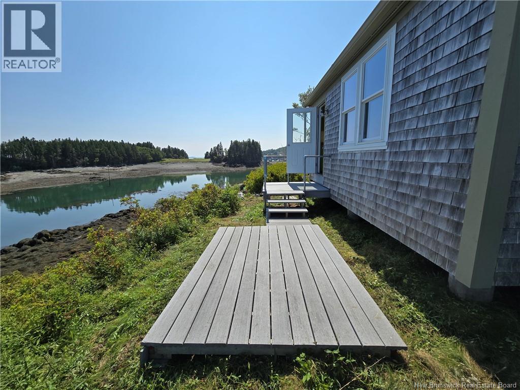 Cottage Little Island, Leonardville — photo 4