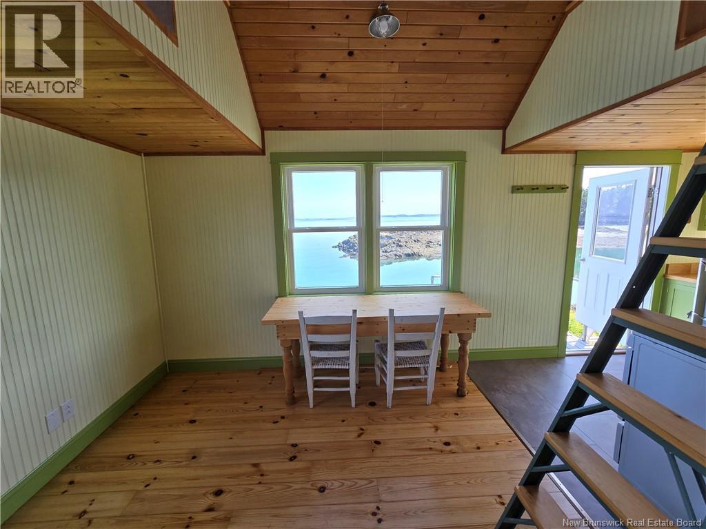 Cottage Little Island, Leonardville — photo 9