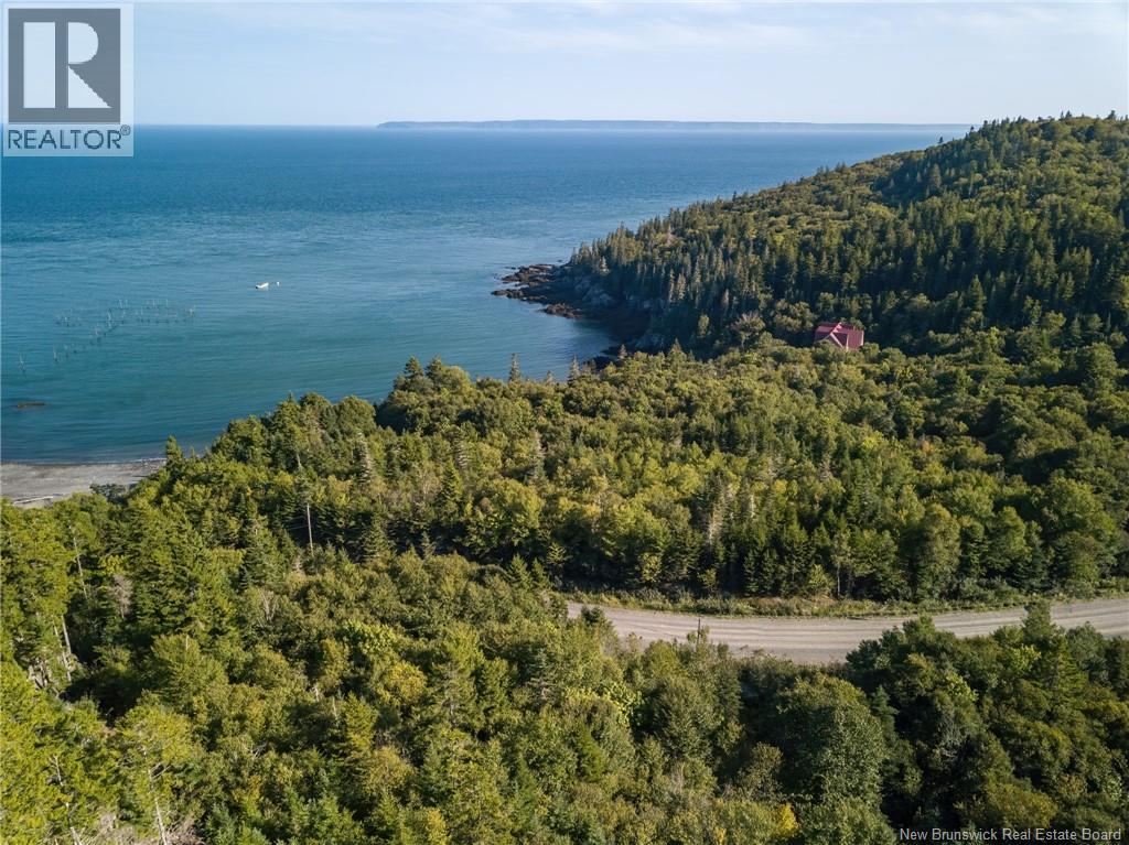 86-106 Fundy Drive