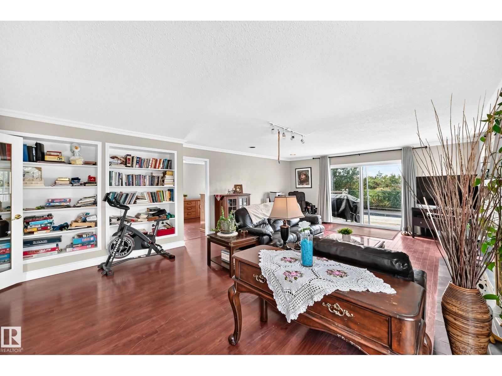 23230 TWP ROAD 520 - 11