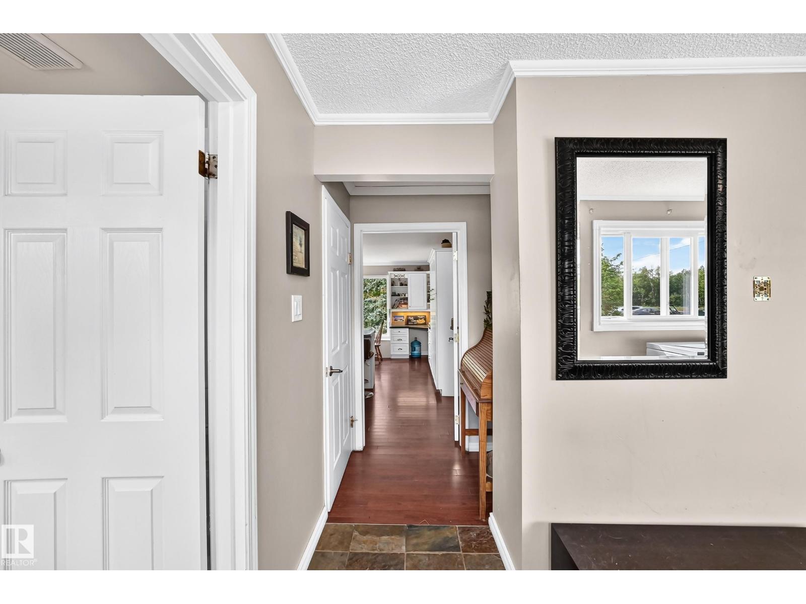 23230 TWP ROAD 520, Rural Strathcona County — photo 6