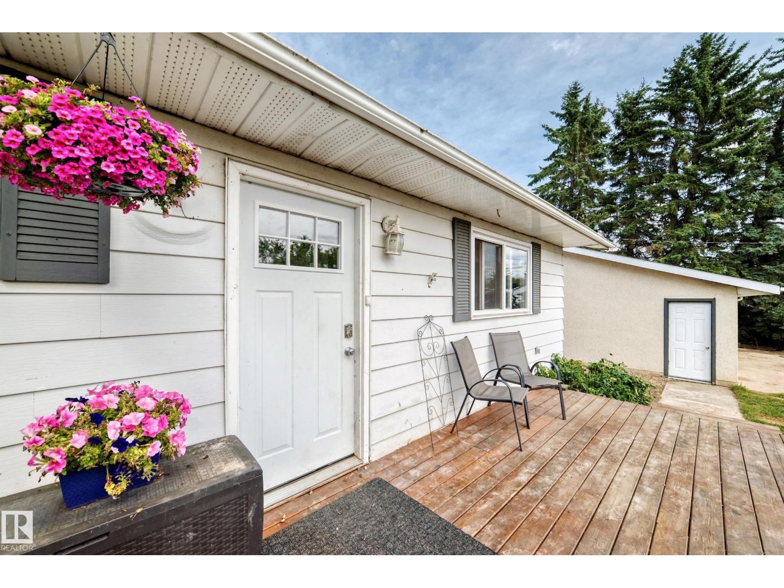 23230 TWP ROAD 520, Rural Strathcona County — photo 4