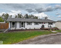 House for sale at 23230 Twp Road 520, Rural Strathcona County — MLS® E4508376