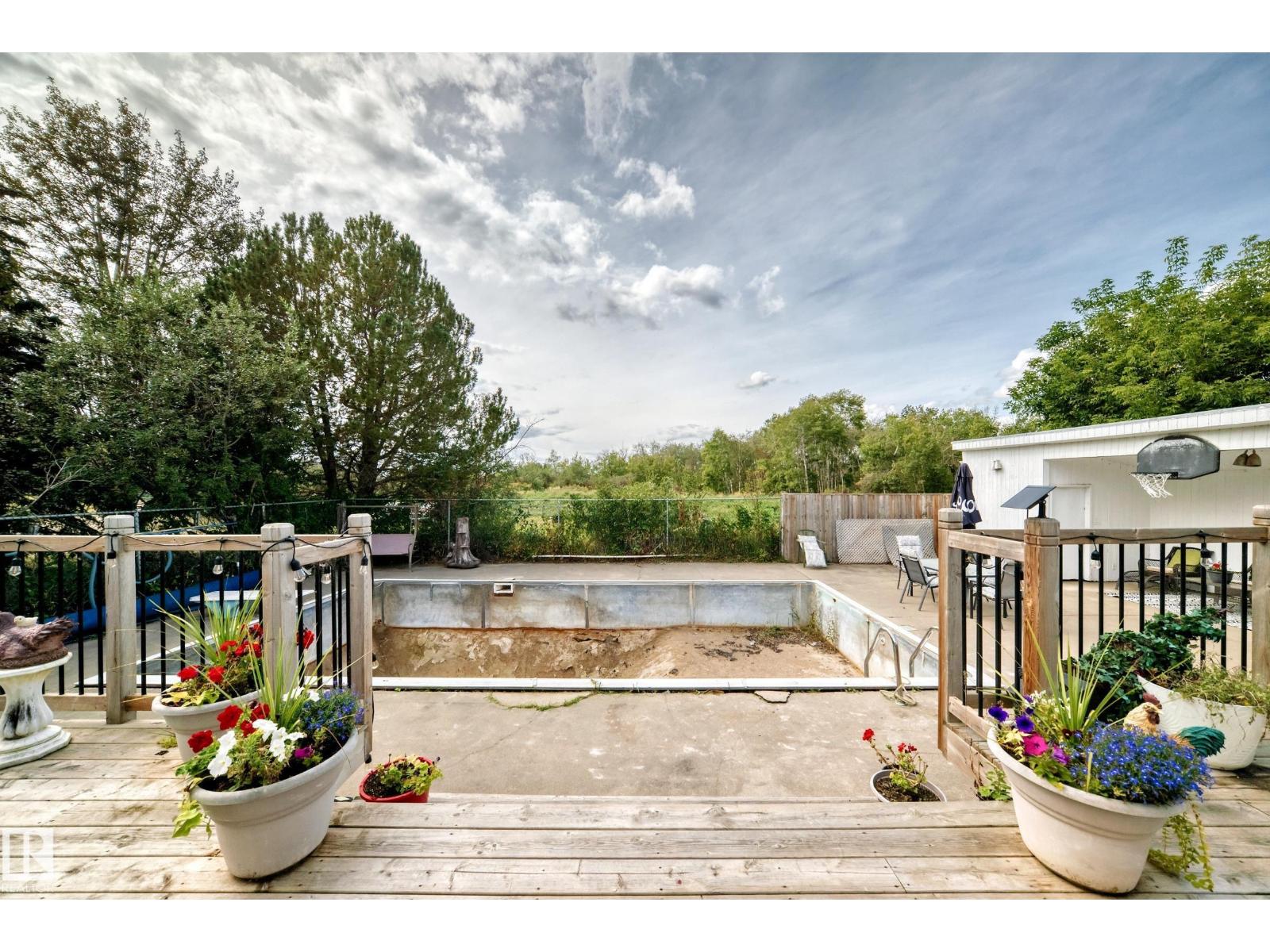 23230 TWP ROAD 520 - 34