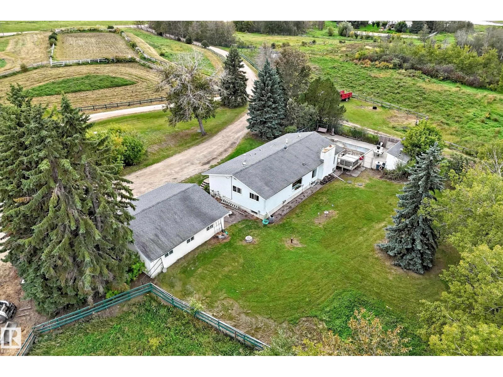 23230 TWP ROAD 520 - 72
