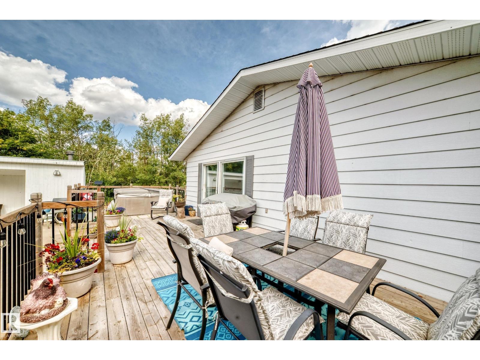 23230 TWP ROAD 520 - 33