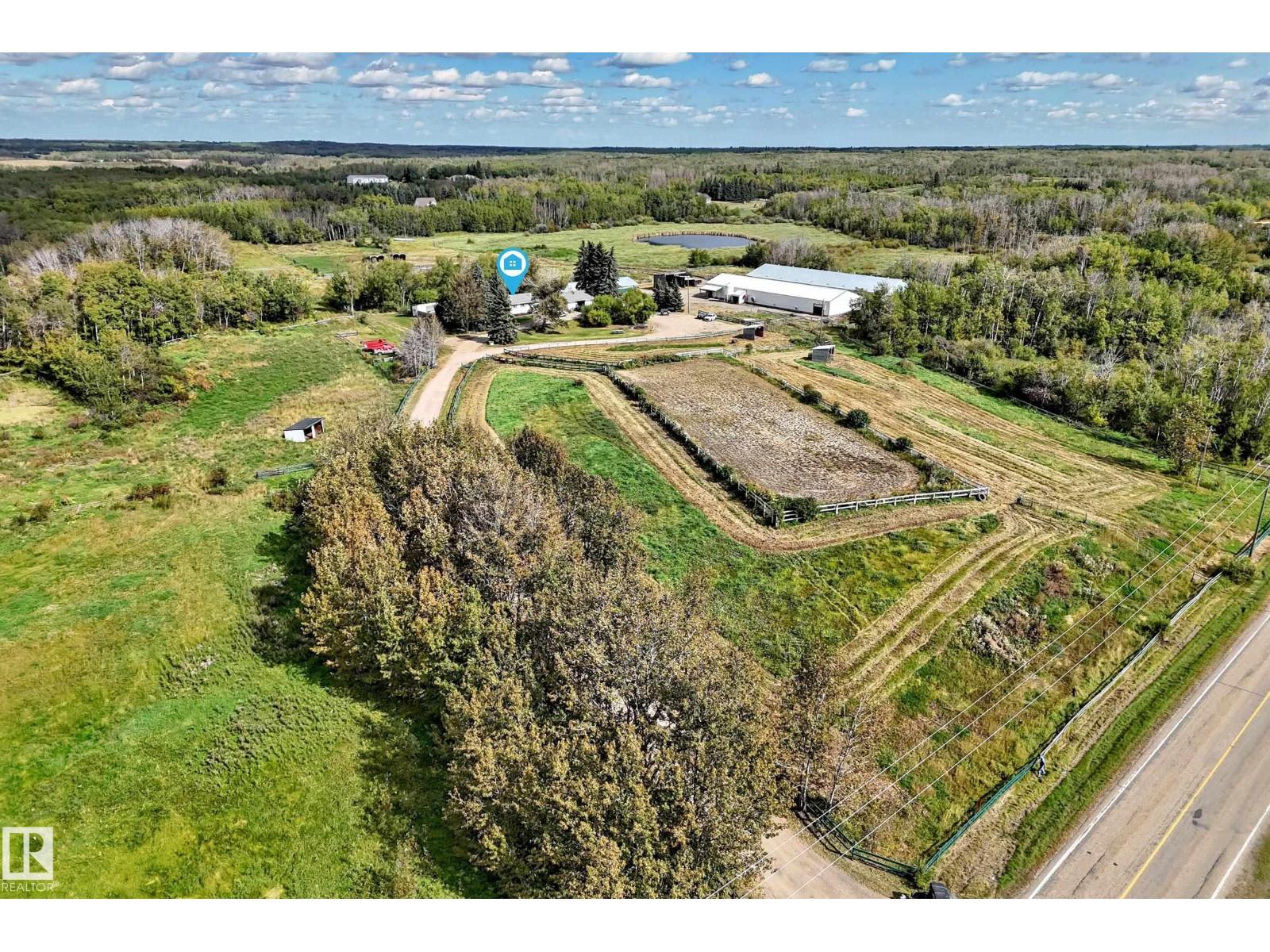 23230 TWP ROAD 520 - 67
